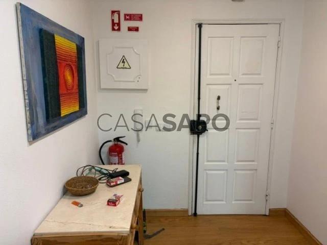 Apartamento alugar em Portimão
