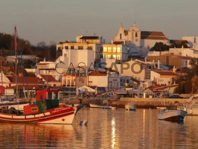 Apartamento alugar em Praia de Alvor, Portimão