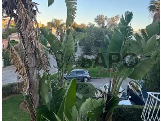 Apartamento alugar em Chão das Donas, Portimão