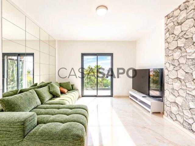 Apartamento alugar em São Sebastião, Portimão