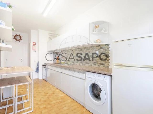 Apartamento alugar em Portimão, Três Castelos