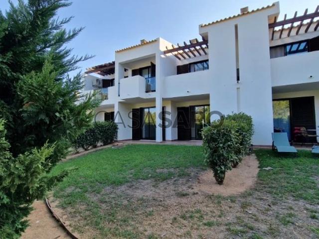 Apartamento alugar em Praia de Alvor, Portimão