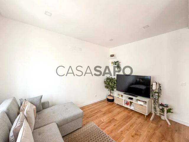 Apartamento alugar em Três Bicos, Portimão