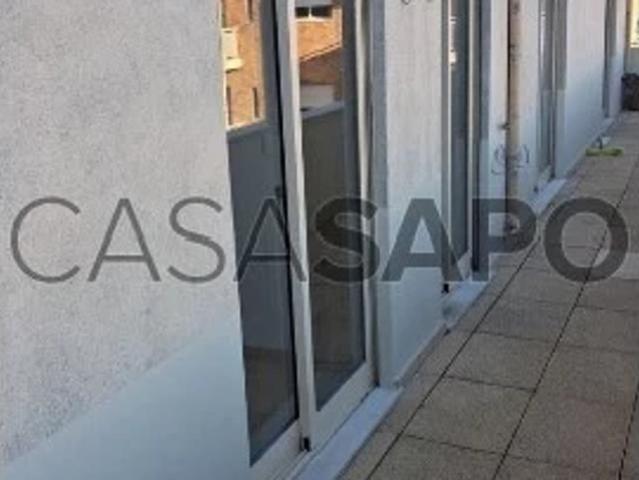 Apartamento alugar em Balazar, Póvoa de Varzim