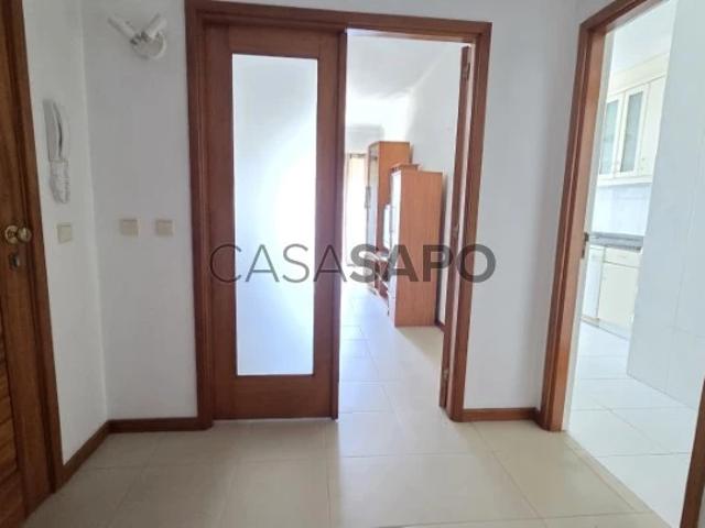 Apartamento alugar em A Ver-o-mar, Porto