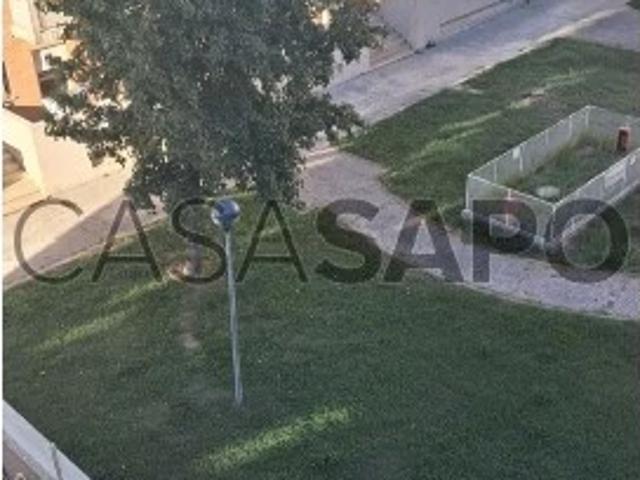 Apartamento alugar em Balazar, Póvoa de Varzim