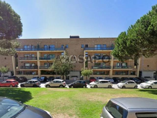 Apartamento alugar em Beiriz, Póvoa de Varzim