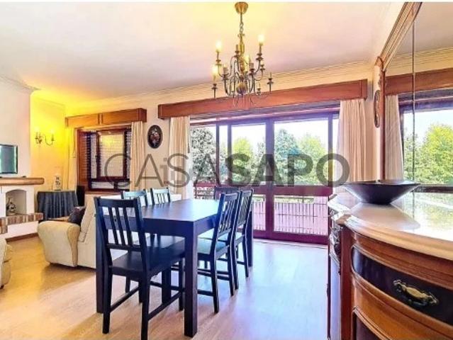 Apartamento alugar em Nova Sintra, A Ver-o-mar
