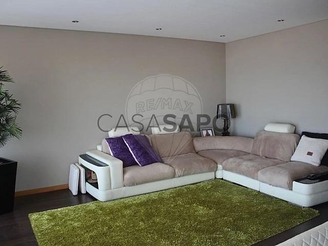 Apartamento alugar em A Ver-o-mar, Porto