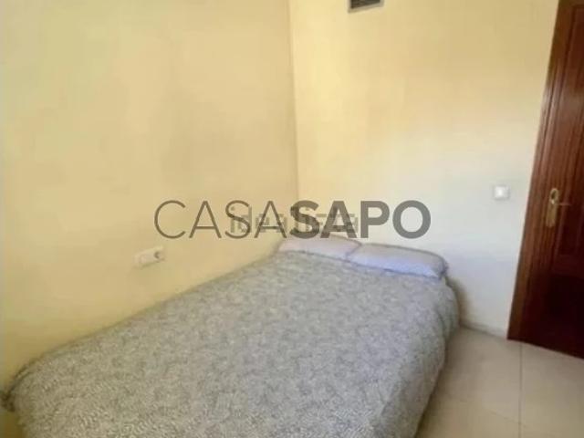 Apartamento alugar em Rio Maior, Santarém