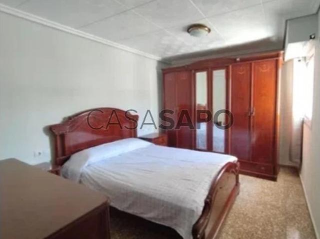 Apartamento alugar em Rio Maior