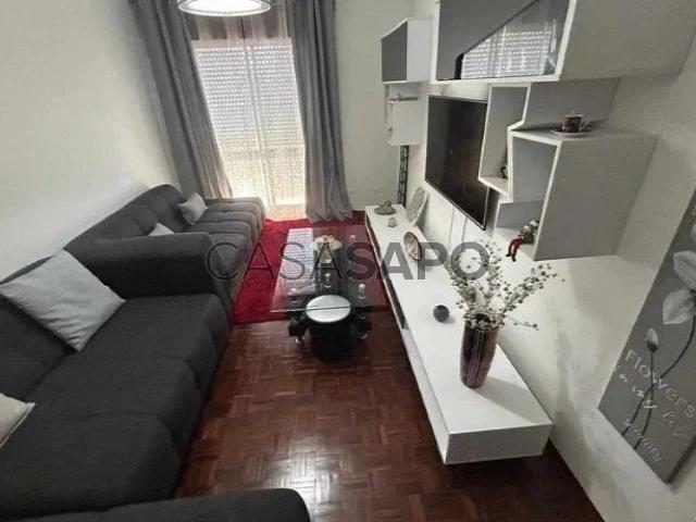 Apartamento alugar em São Brás De Alportel, Faro