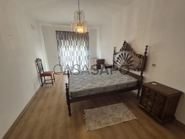 Apartamento alugar em São Brás De Alportel, Faro