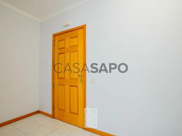 Apartamento alugar em São João Da Madeira, Aveiro