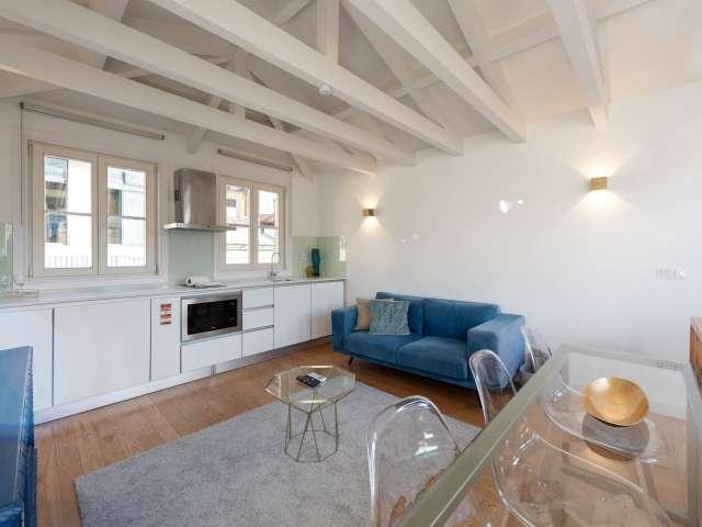 Apartamento alugar em Porto, Cedofeita