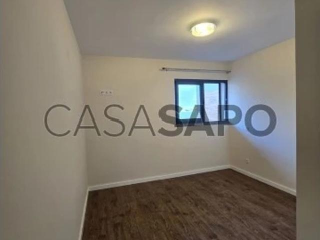 Apartamento alugar em Caniço, Santa Cruz