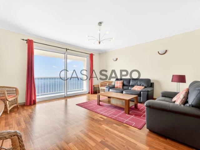 Apartamento alugar em Santa Cruz, Ilha Da Madeira