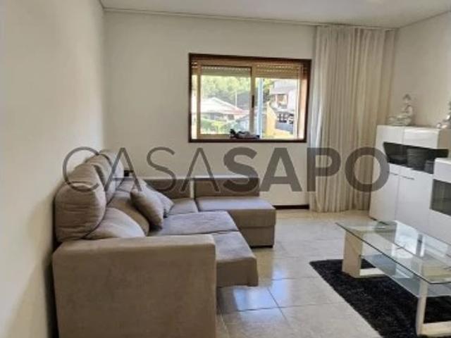 Apartamento alugar em Vila Maior, Santa Maria da Feira