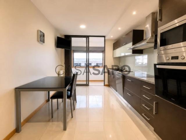 Apartamento alugar em Santa Maria Da Feira, Aveiro