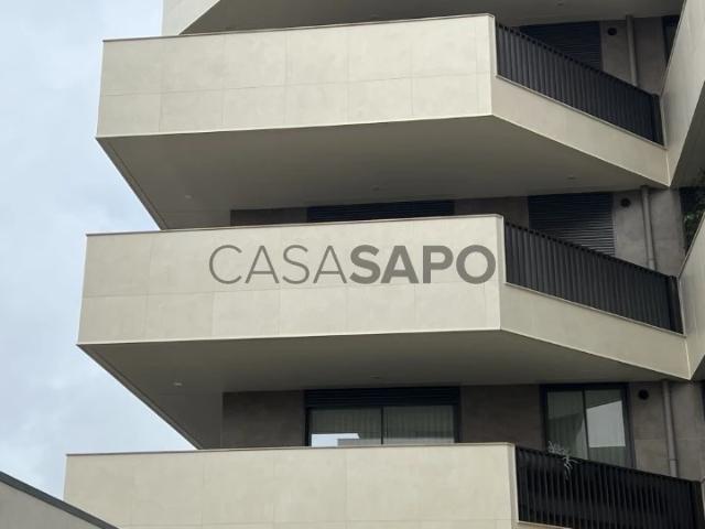 Apartamento alugar em Santa Maria Da Feira, Aveiro