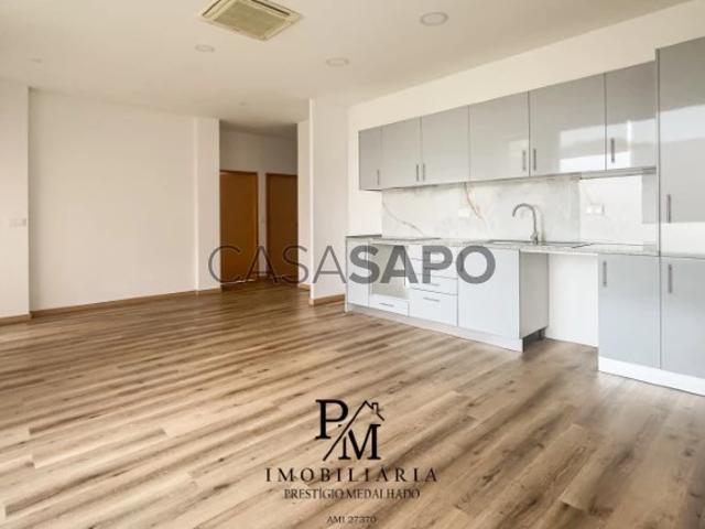 Apartamento alugar em Lourosa, Santa Maria da Feira