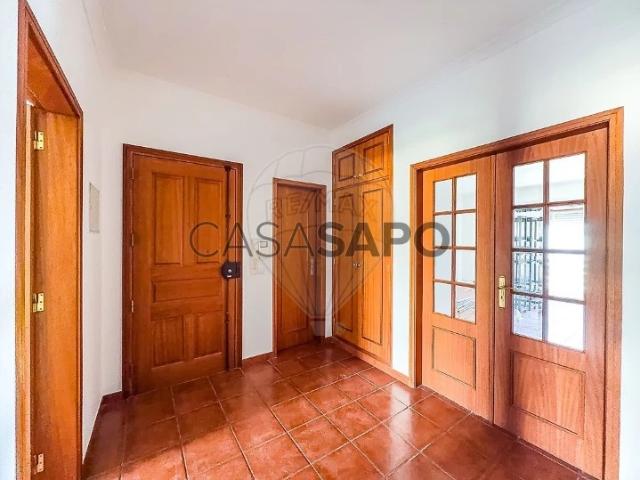 Apartamento alugar em Santarém