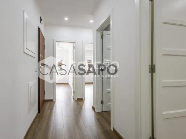 Apartamento alugar em Cidade de Santarém, Santarém