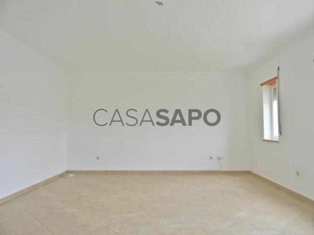 Apartamento alugar em Santarém