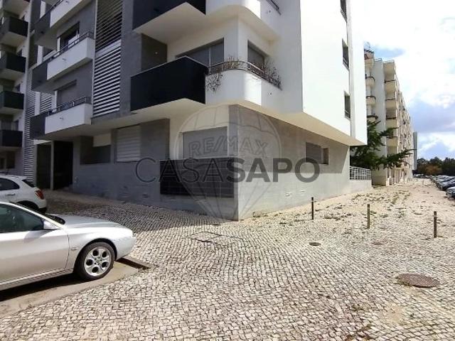 Apartamento alugar em Marvila, Santarém