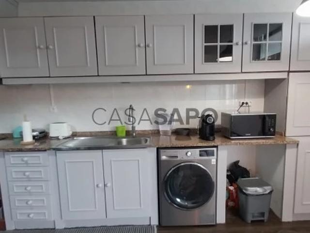 Apartamento alugar em Santiago Do Cacém, Setúbal