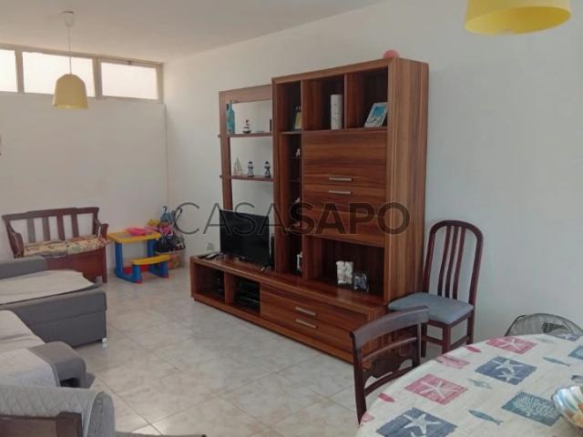 Apartamento alugar em Bairro das Panteras, Santiago Do Cacém