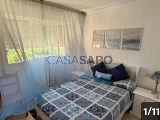 Apartamento alugar em Santiago Do Cacém, Setúbal