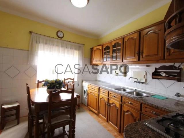 Apartamento alugar em Guarda, Seia