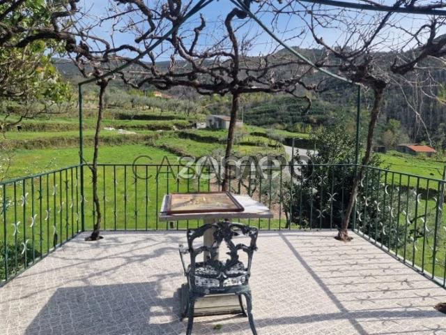 Apartamento alugar em Seia
