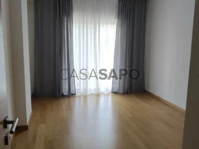 Apartamento alugar em Quinta do Conde, Sesimbra