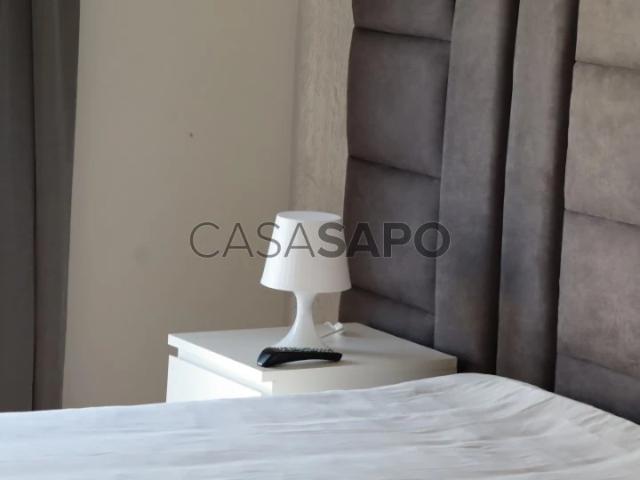 Apartamento alugar em Sesimbra (Castelo), Sesimbra