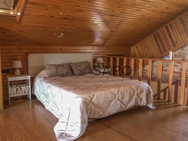 Apartamento alugar em Sesimbra, Setúbal