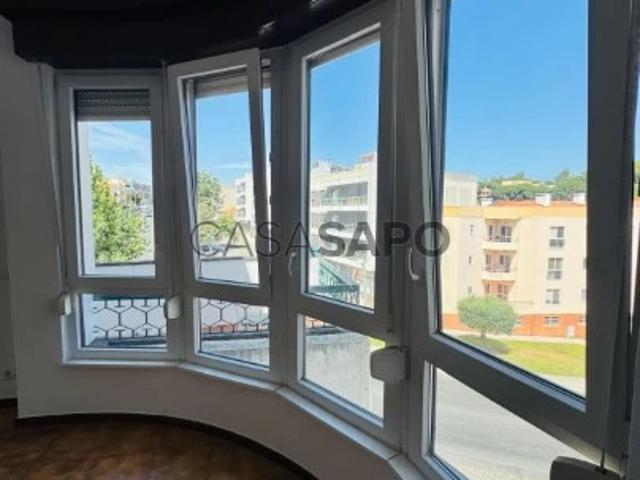 Apartamento alugar em Sesimbra (Castelo), Sesimbra