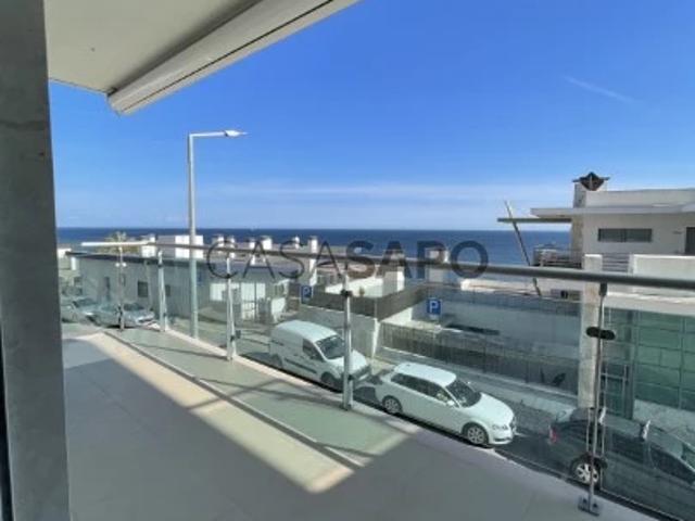 Apartamento alugar em Sesimbra, Setúbal
