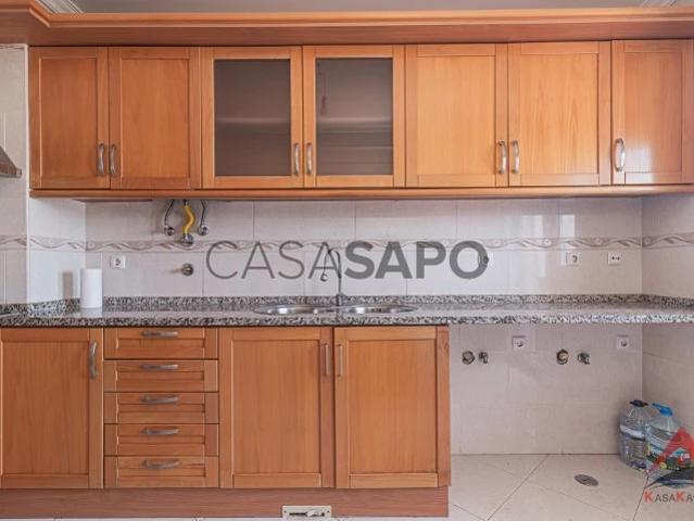 Apartamento alugar em Sesimbra, Setúbal