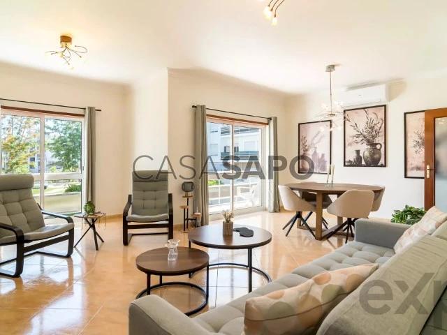 Apartamento alugar em Sesimbra (Castelo), Sesimbra