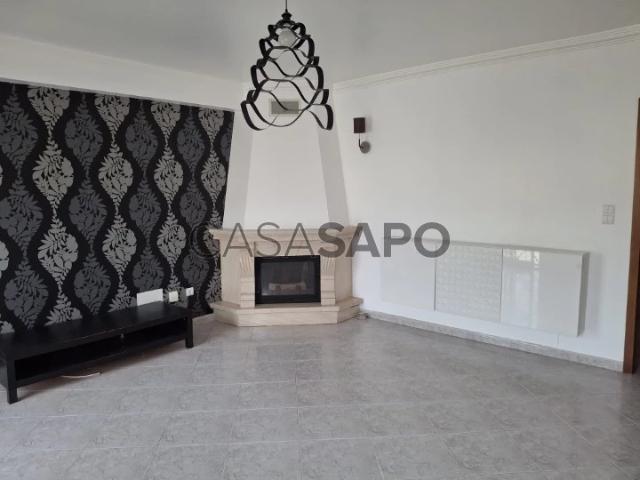 Apartamento alugar em Sesimbra, Setúbal