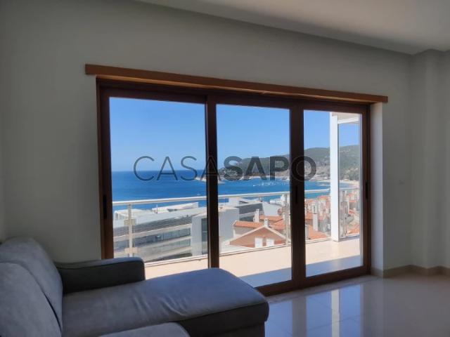 Apartamento alugar em Sesimbra, Setúbal