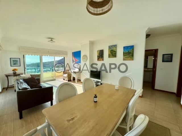 Apartamento alugar em Sesimbra, Setúbal