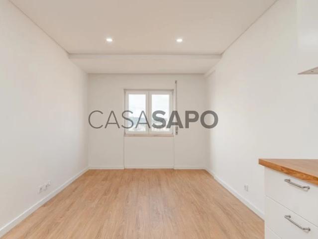 Apartamento alugar em Setúbal