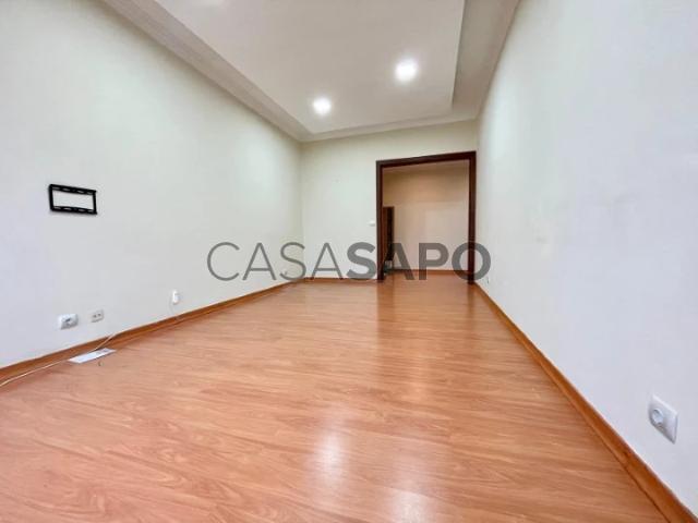 Apartamento alugar em Santos Nicolau, Setúbal