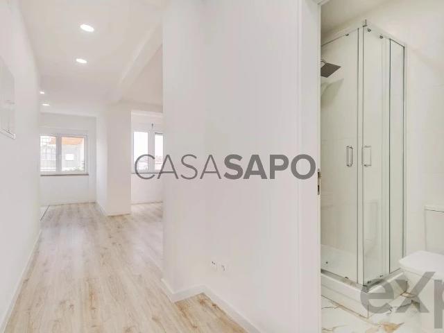 Apartamento alugar em São Domingos, Setúbal