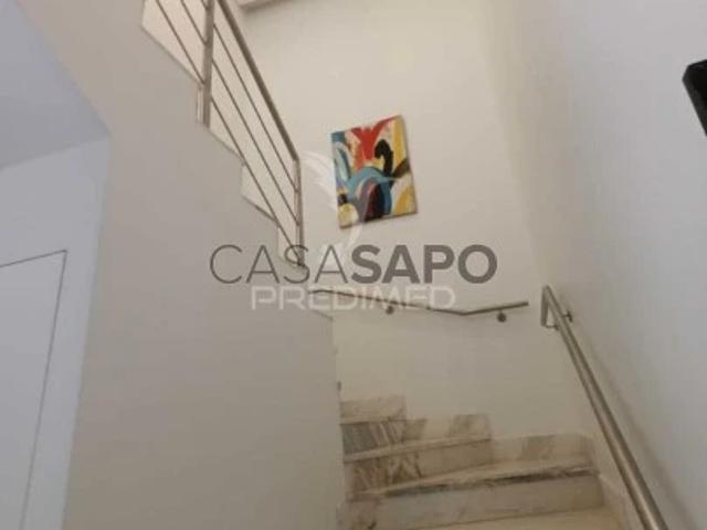 Apartamento alugar em Setúbal