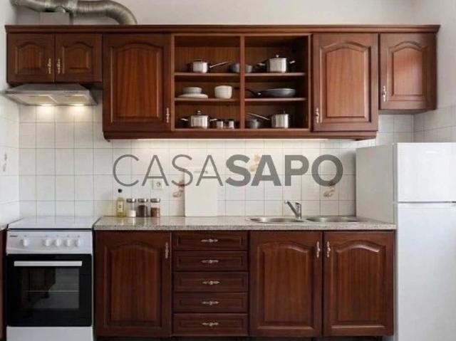 Apartamento alugar em Fonte do Lavra, Setúbal