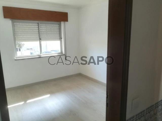 Apartamento alugar em Monte Belo Sul, Setúbal